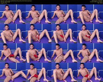 arley_logan