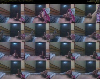 asianguy969696
