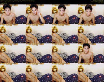 asianhottieguyxx