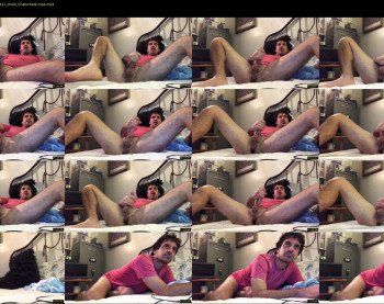 barbie_legs