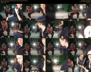 benspry23
