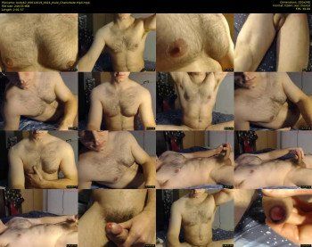 body67