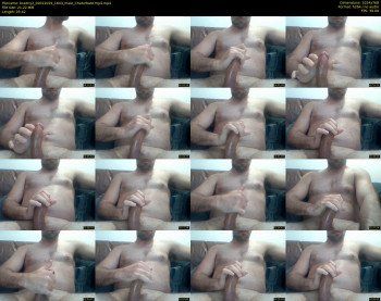 bradny2