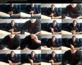 broswithbenefits2
