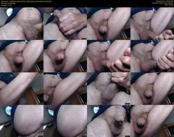 califish01