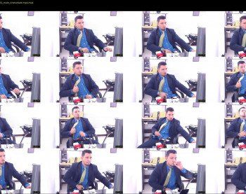 cesar_danet