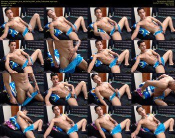 christopher_ford