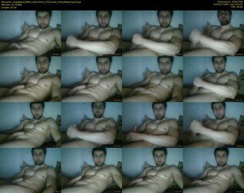 collegeboy19981