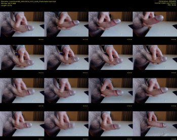 cumoncam89