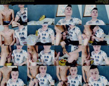 daniel_ruis16