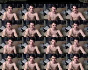 demian__j