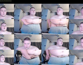 fatguyhere