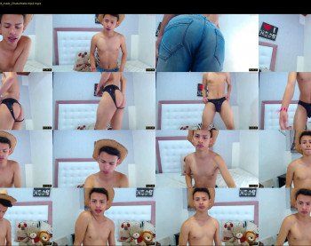 felipe_tor