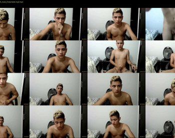 gabecore