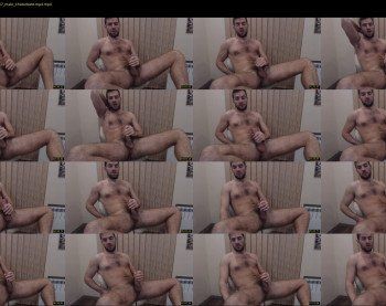 hot_oliver