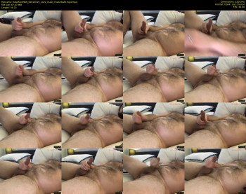hotelfun6969