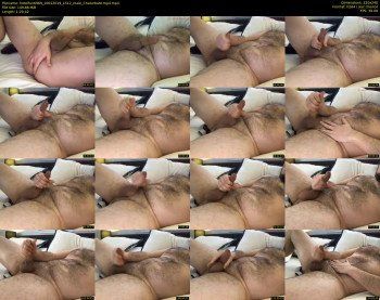 hotelfun6969