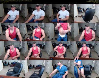 hotmuscles6t9