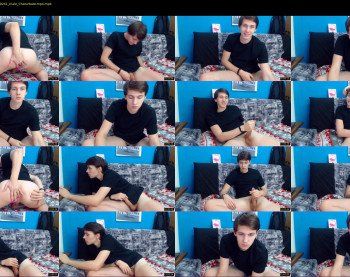howard_essa