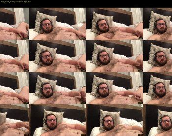 hung_thick_like_dad