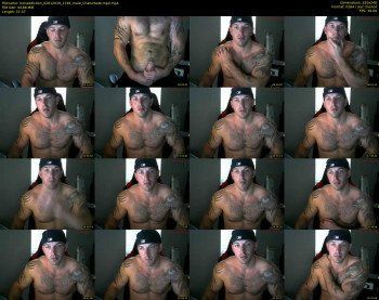 ironaddiction