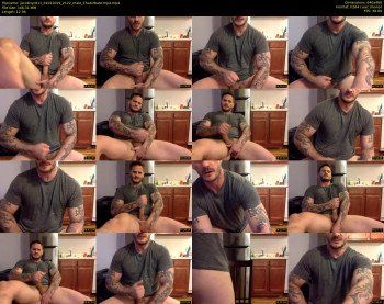 jacobnyc811