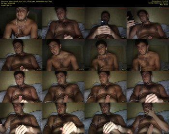 jason_murel