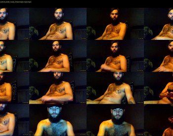jaythenaughtyboy25