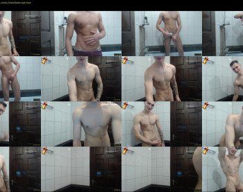 jek_bale