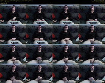 jerzydrozd1