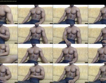 johnnydolce50
