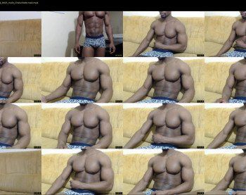 johnnydolce50