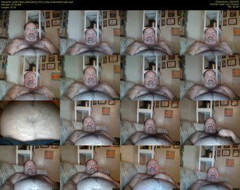 jon0179jon
