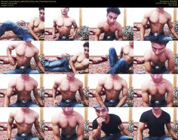 karachiboy21