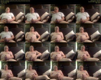 kewtdad1