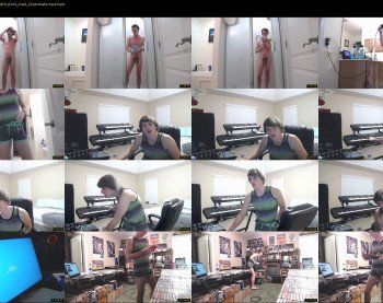 matthewspinicker