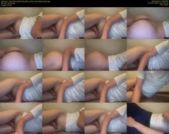 mitch220