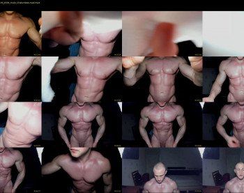 muscle_johnson