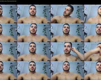 muscularmaster