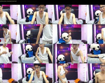 nathan_cooper