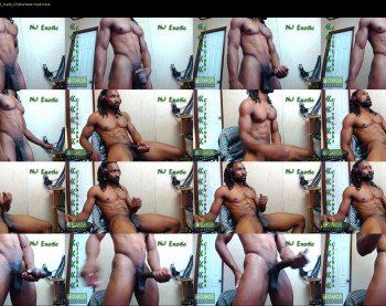nj_exotic