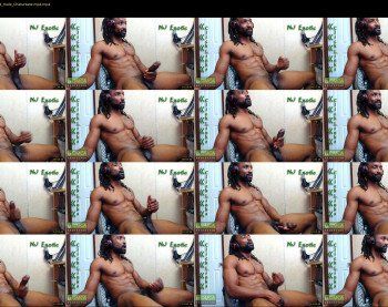 nj_exotic