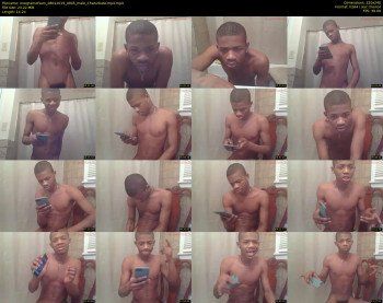 onegramofsam