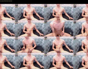 oscar_skyy