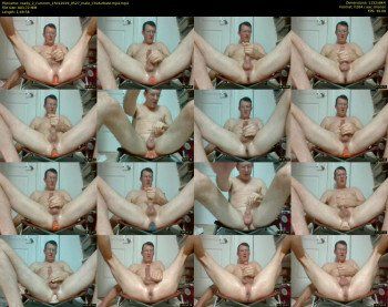 ready_2_cummm