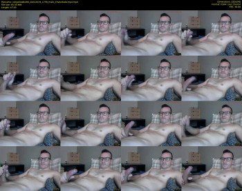 redyellowboi66