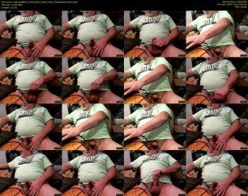 rugman8897