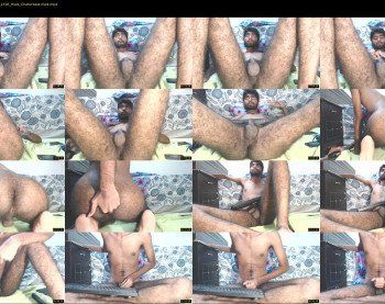 sam123ratan