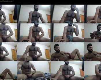 sergi_ls