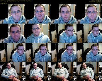 sexylad257
